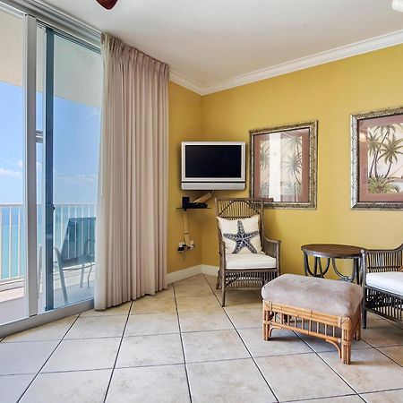 Tidewater Beach Resort #2014 By Book That Condo Panama City Beach Eksteriør billede