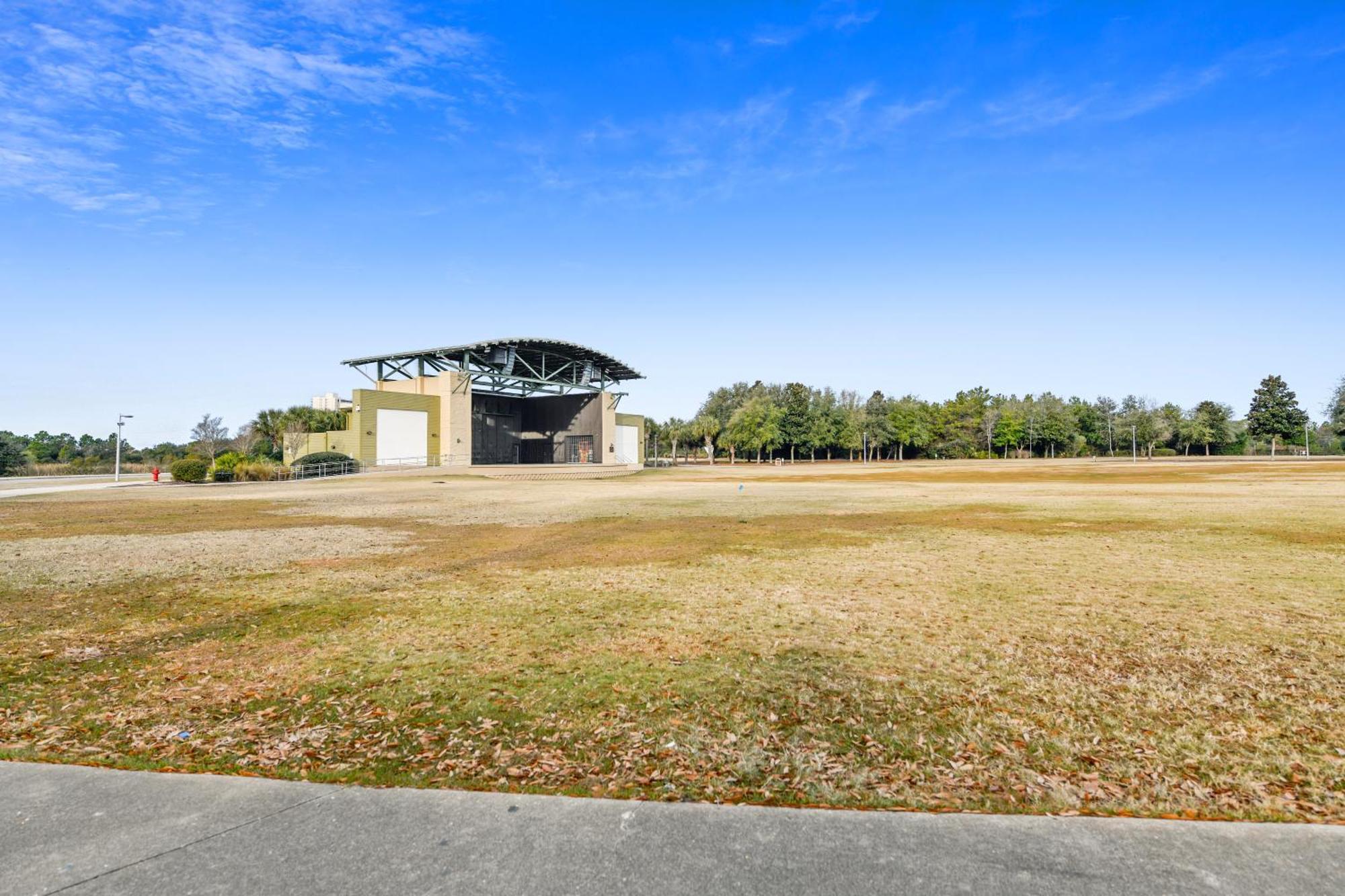 Tidewater Beach Resort #2014 By Book That Condo Panama City Beach Eksteriør billede