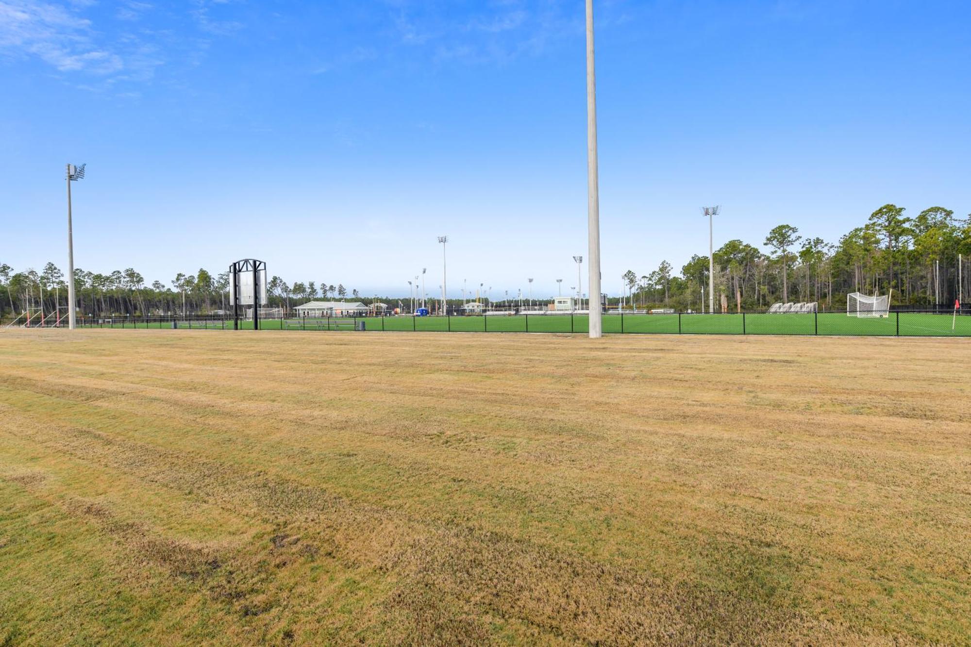 Tidewater Beach Resort #2014 By Book That Condo Panama City Beach Eksteriør billede