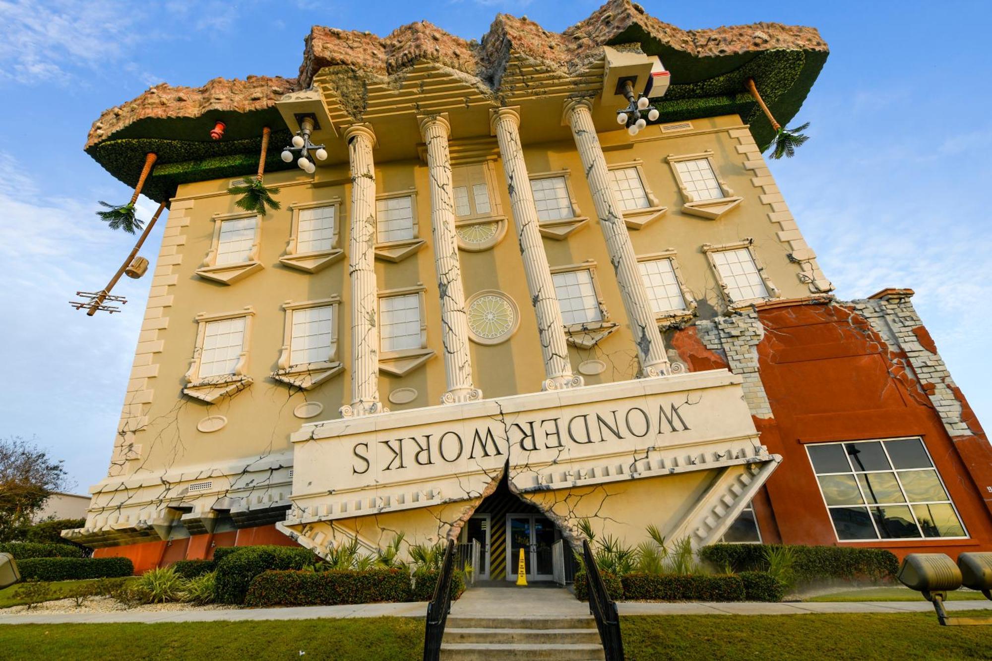 Tidewater Beach Resort #2014 By Book That Condo Panama City Beach Eksteriør billede