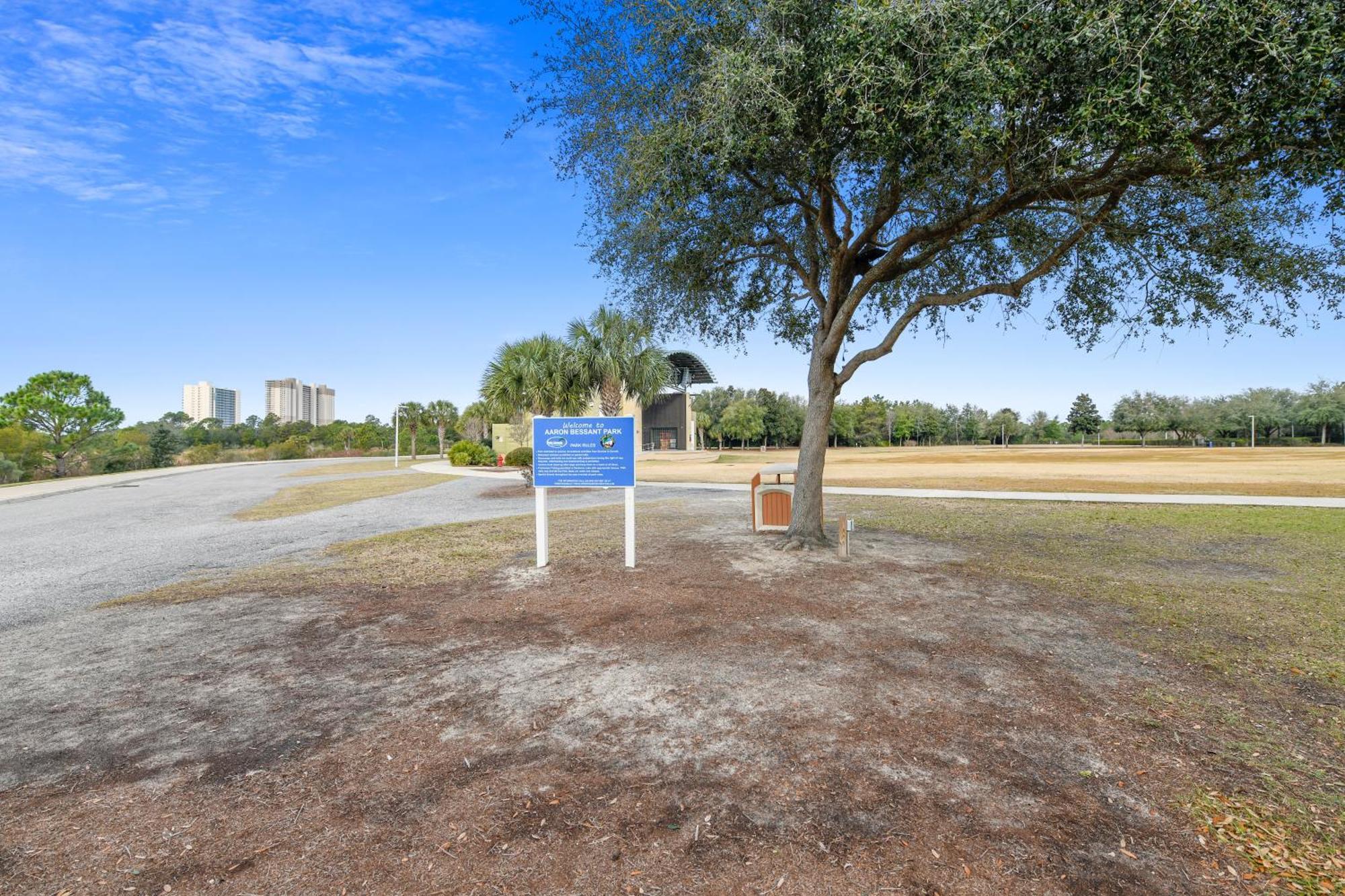 Tidewater Beach Resort #2014 By Book That Condo Panama City Beach Eksteriør billede